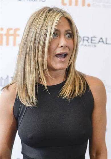 Pin By Marc Marangou On Jennifer Aniston Jennifer Aniston Style