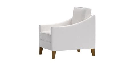 Iggy Armchair | Luxury Armchairs