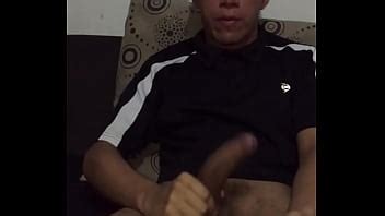 Chacal Vergon Xvideos