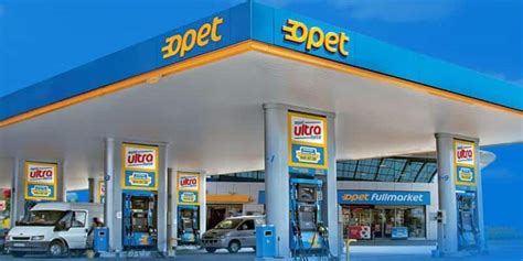 Opet müşteri hizmetleri │ çağrı merkezi │ iletişim numarası