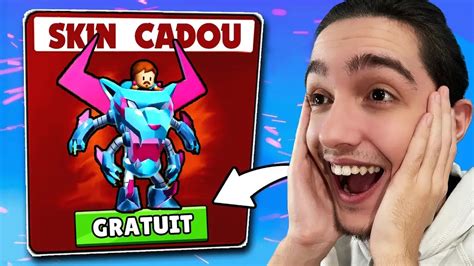 DESCHID NOUL PASS MR BEAST CU CEL MAI OP SKIN DIN STUMBLE GUYS 0 64