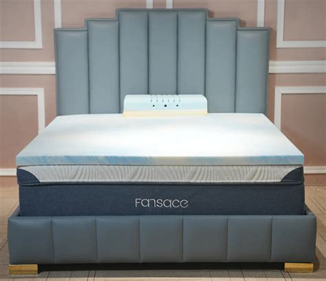 The Best Mattress Toppers For 2024 Fansace