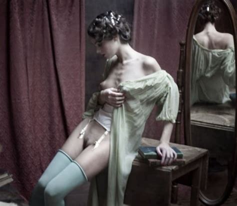 Sensuality Fetishism 71 Porn Pictures XXX Photos Sex Images 4007587 PICTOA