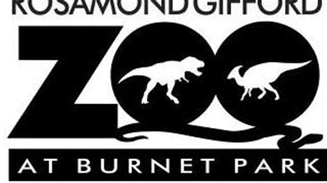 Rosamond Gifford Zoo set to reopen | WSTM