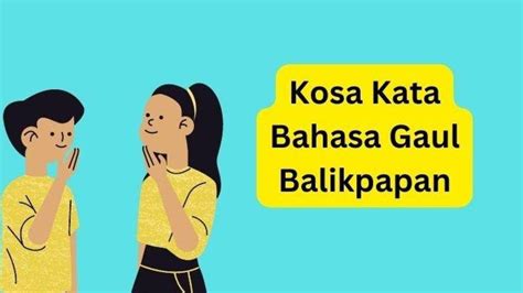 Apa Arti Kompe Istilah Viral Di Tiktok Kata Ini Muncul Sering Dipakai