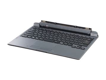 Tablet Accessories - Fujitsu UK