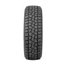 Pneu Pirelli Aro 14 Scorpion ATR 175 70R14 88H XL