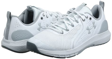 Mua Under Armour Men S Charged Commit Tr Cross Trainer Tr N Amazon M