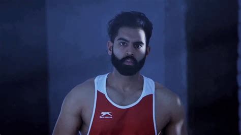 Parmish Verma Rocky Mental Background Wallpaper 24575 - Baltana