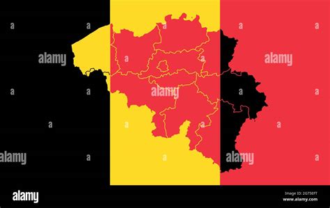 Belgische Regionen Fotos Und Bildmaterial In Hoher Aufl Sung Alamy