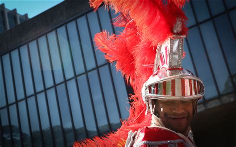 Fotos Parada Gay 2014 fotos em São Paulo g1