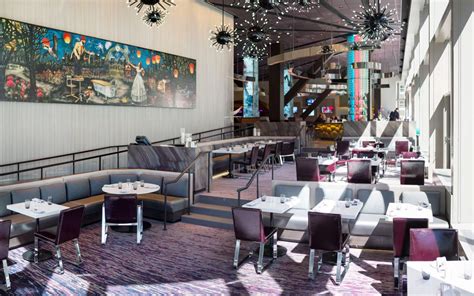Novotel Times Square - Hotelvideos.com