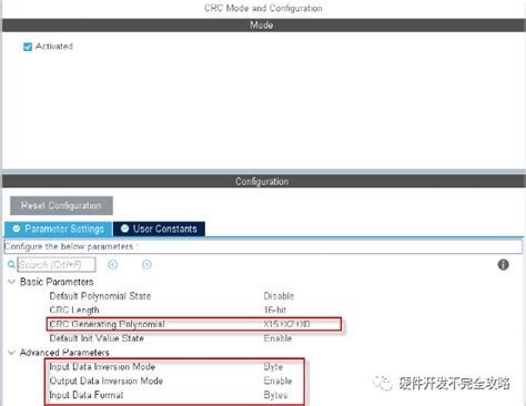 Stm32cubemx生成stm32h7 工程 Middleware（lwip）等配置（五） Stm32cubemx 配置stm32h7 Csdn博客