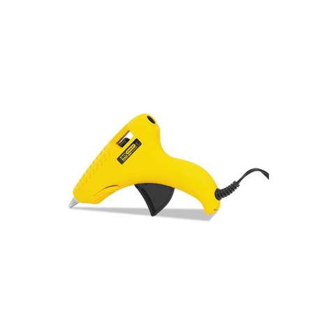 Stanley GlueShot Hot Melt Glue Gun
