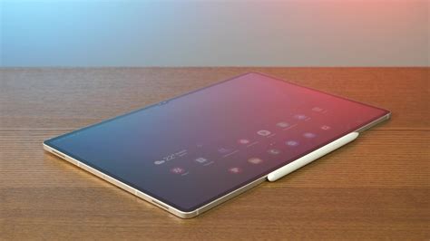 Tablet oder Notebook - was kaufen? - CHIP