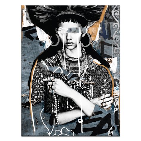 Freya Wall Art Artist Lane