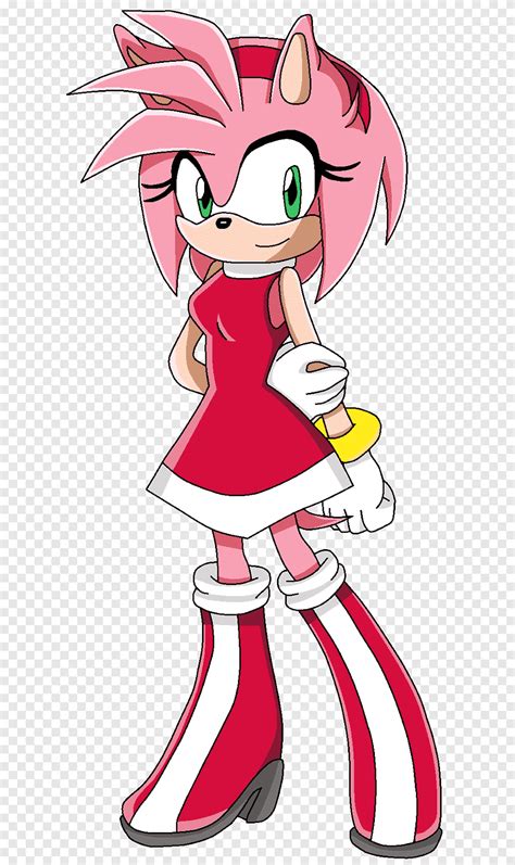 Doğu Umeki ses amy rose boyama Çatlak kabı raf koyun