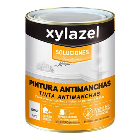 Xylazel solutions anti tâches 0 750l 5396498 Leroy Merlin