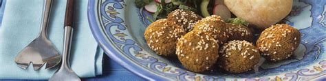 Еврейская кухня | Еврейская кухня очень вкусна и разнообразна, многие ...
