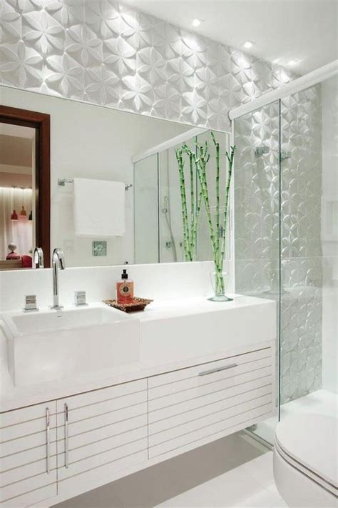 Pin by Renata Biernat on łazienka Bathroom design decor Creative