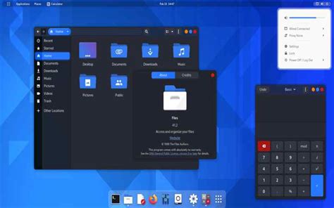 Top Best Gtk Themes For Ubuntu Techy