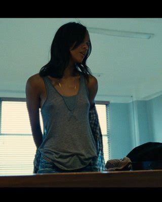 Zoe Saldana Nude Porn Pictures Xxx Photos Sex Images Page Pictoa