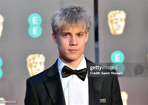 Tom Taylor Photos and Premium High Res Pictures - Getty Images