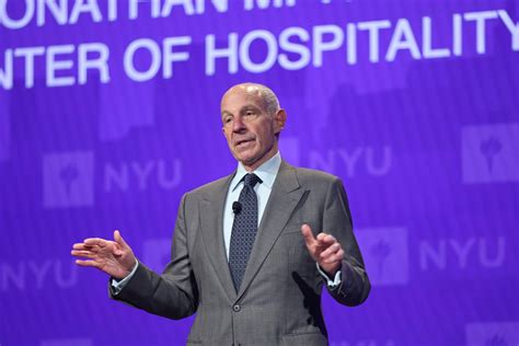 44th Annual NYU Hospitality Conference Starts Strong | Smart Meetings