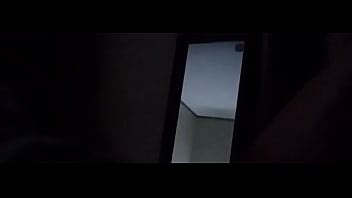 Sucking While Fucking XVIDEOS