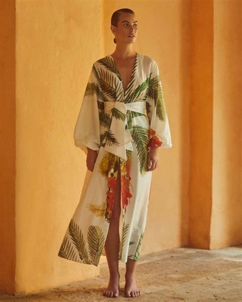 Mature Fashion Timeless Fashion Fashion Clothes Women Silk Maxi