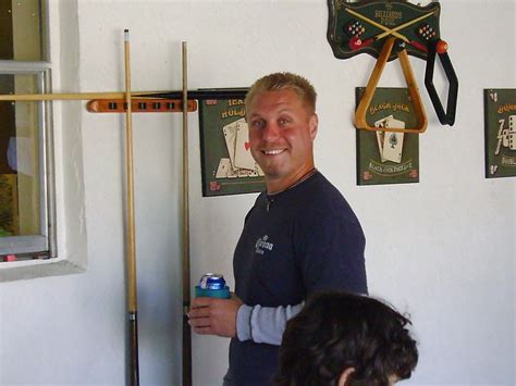 Hey Porn Pictures XXX Photos Sex Images PICTOA