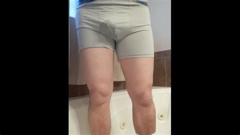 Wetting Pornhub Gay