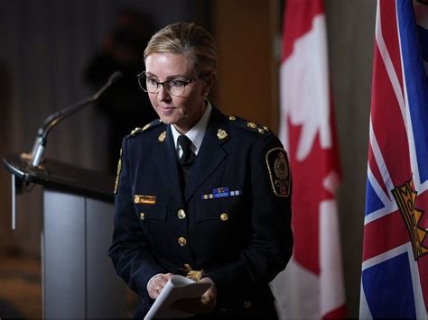 Future Of Decriminalization Uncertain As Addictions Ministers Police