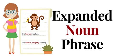 PDF expanded noun phrases examples PDF Télécharger Download