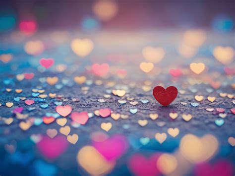 Valentine S Day Background Free Stock Photo Public Domain Pictures