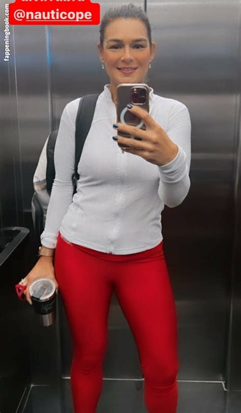 Paloma Tocci Nude OnlyFans Leaks Fappening Page FappeningBook