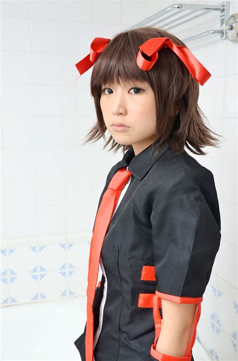 Japanesebeauties Mitsu Satou Jav Model Free Javidol Nude Picture Gallery Av