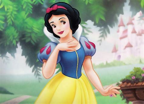 Snow Whites Little Known Sister Rose Red Gets Her Own Live Action Movie