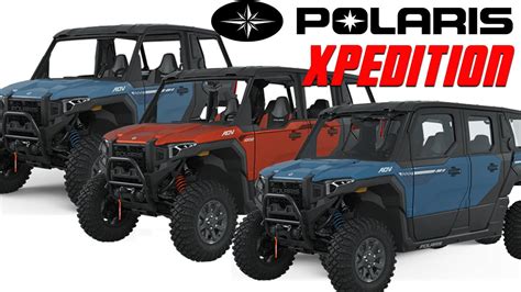 Polaris Xpedition Price Lookup Janka Lizette