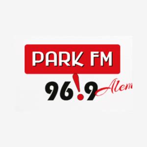 Park FM Live per Webradio hören