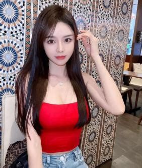 Body Scrub Nude Massage Asian Massage Romantic Massage Singapore