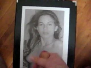 Friend Tribute To Me Gay Man Man Porn Xhamster