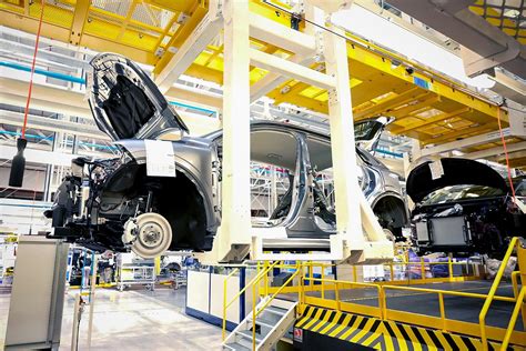 Разборка Рено, Запчасти б/у Renault в Минске