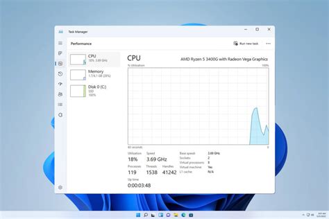 4 Ways To Check Reset Windows 11 Uptime