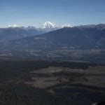 Valemount Glacier Destinations announces major investment – The Rocky ...