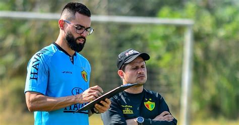 Udio Luan Carlos Ap S Vasco X Brusque A Gente Vai Treinar