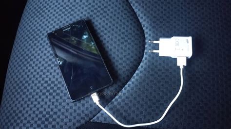 Nokia XL RM-1030 Dual Sim Смартфон телефон с две сим карти и зарядно ...