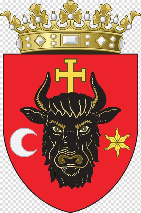 Dobruja Oltenia Coat Of Arms Of Romania Stema Dobrogei Stema