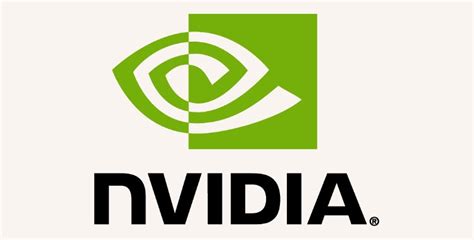 Nvidia выпустила драйвер 399 07 Whql для Battlefield V и других новых игр