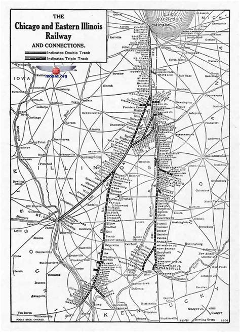 Pin on Maps of Train Routes